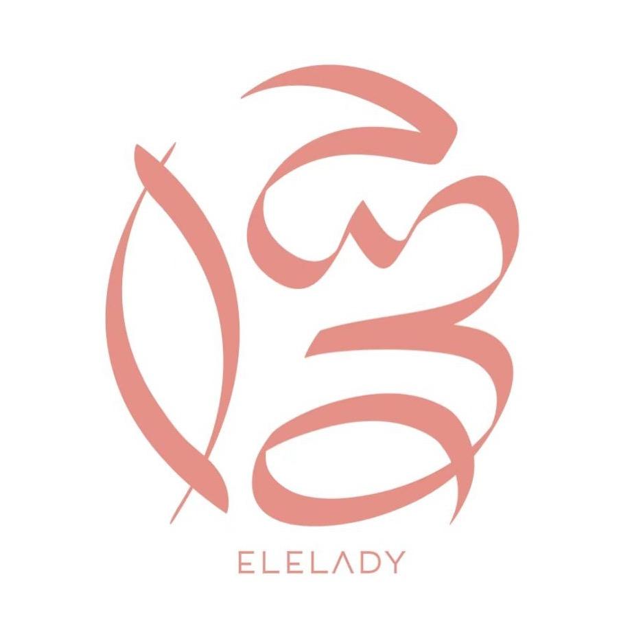 Elelady