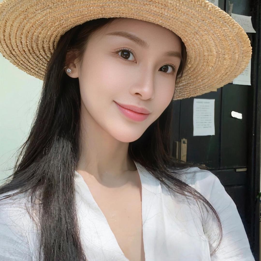 双鱼没有脚