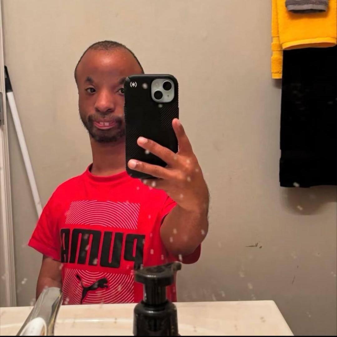 Ammm
