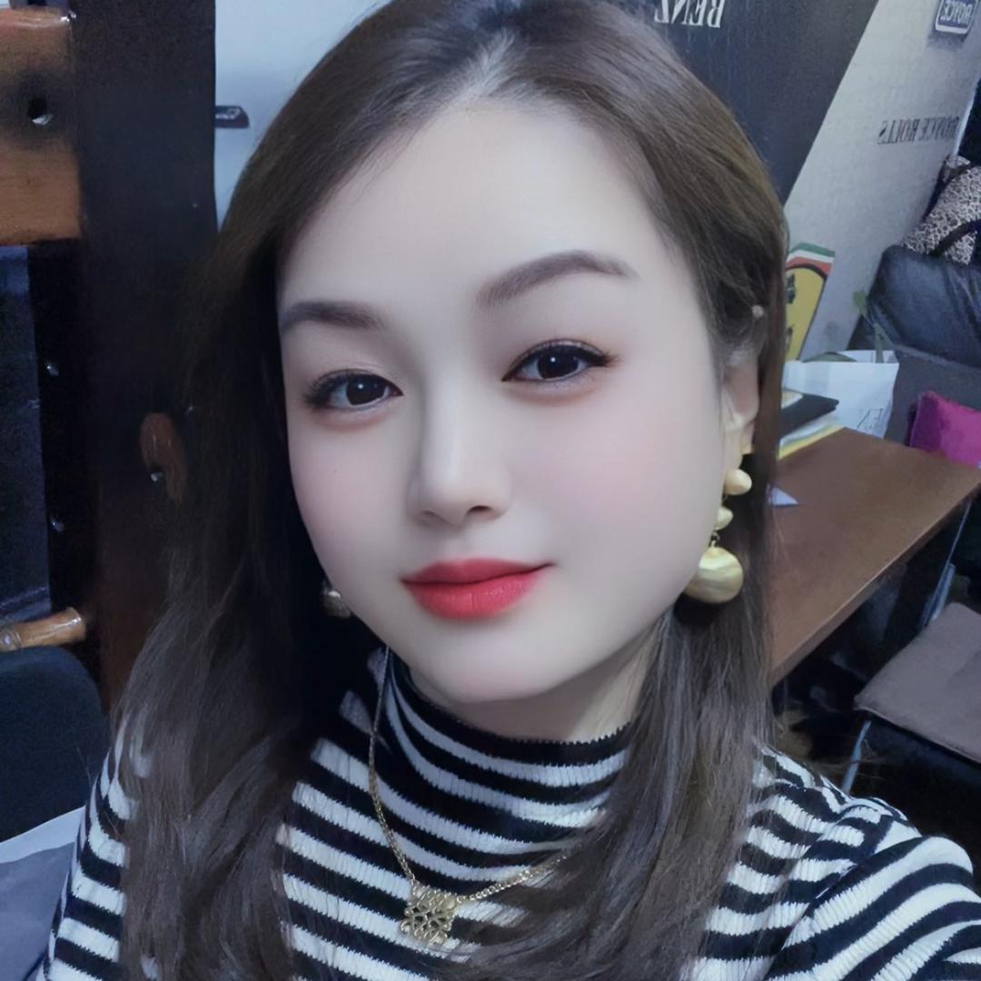 @菲姐