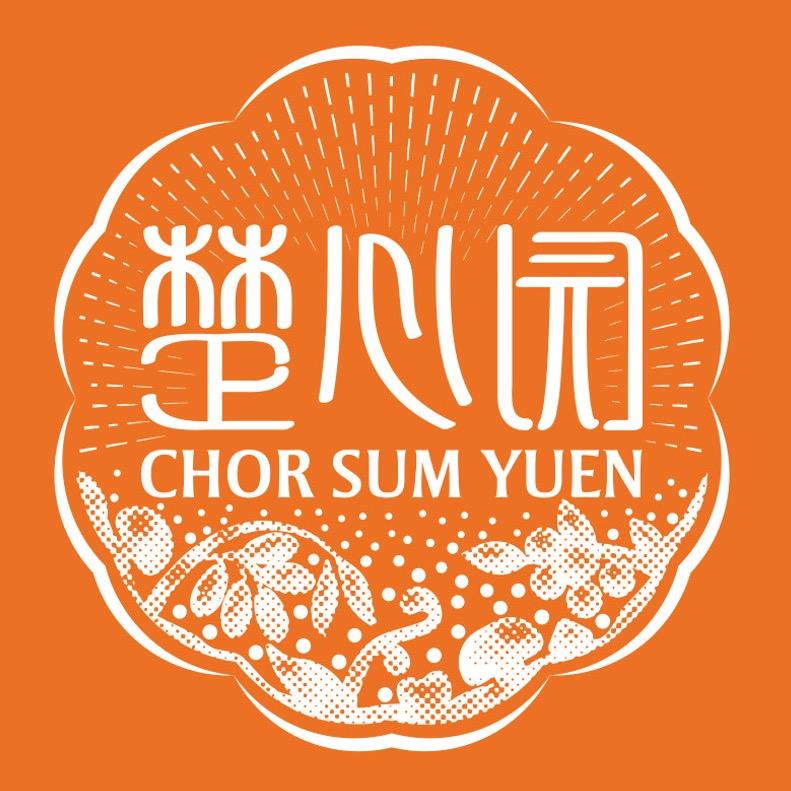 楚心园生态食品