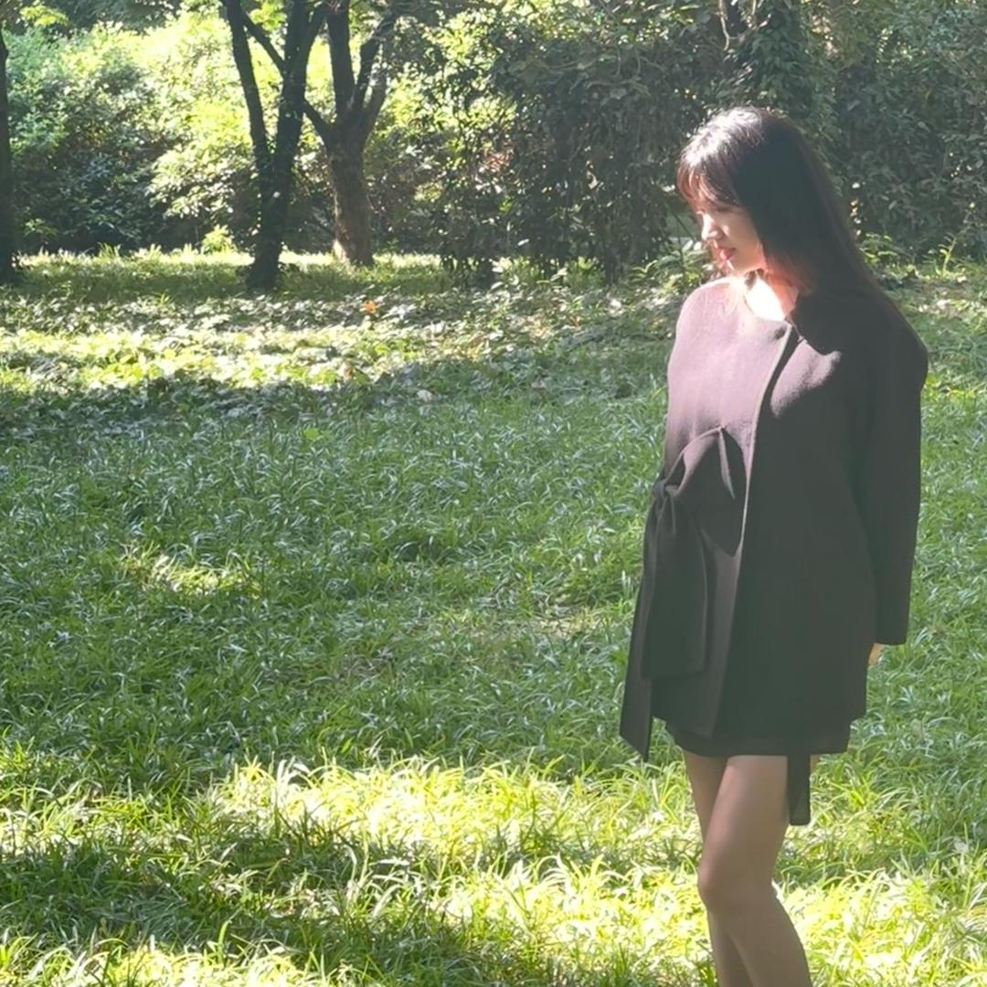 芯芯'