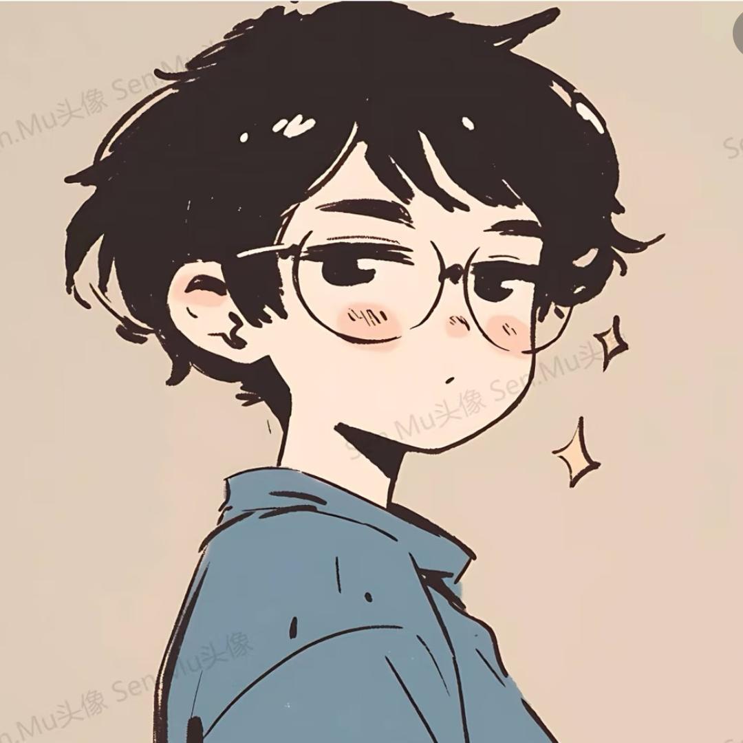 小林很灵