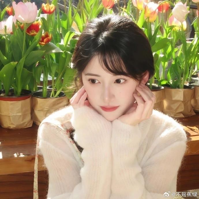 鑫语优品💞