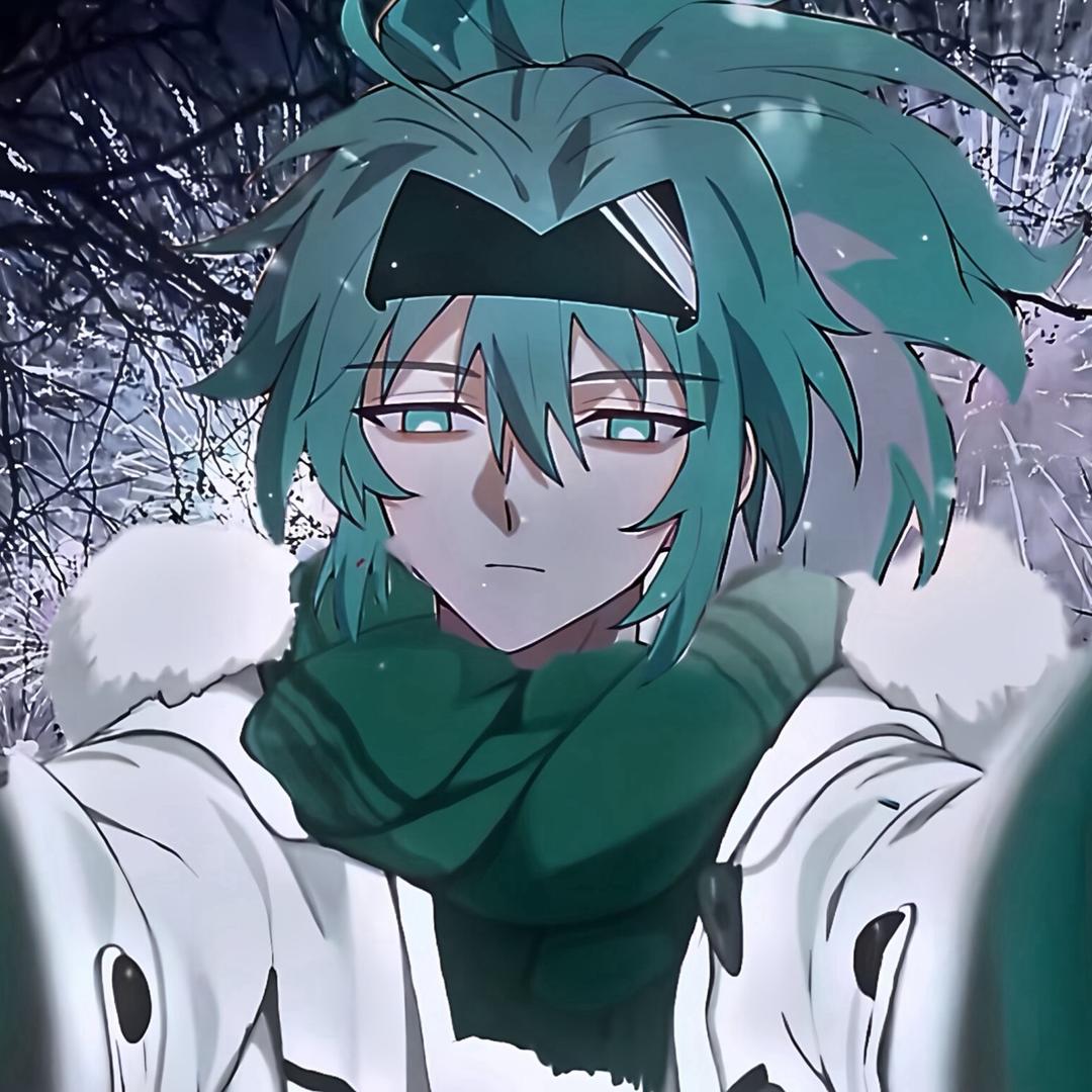 苏ʲ伽ⁱ洛ᵃ.Aigalo