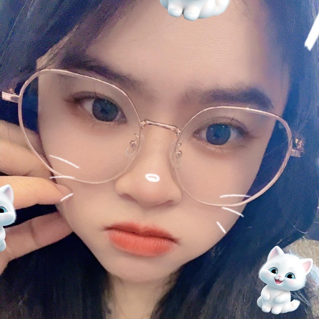 AAA   梦儿