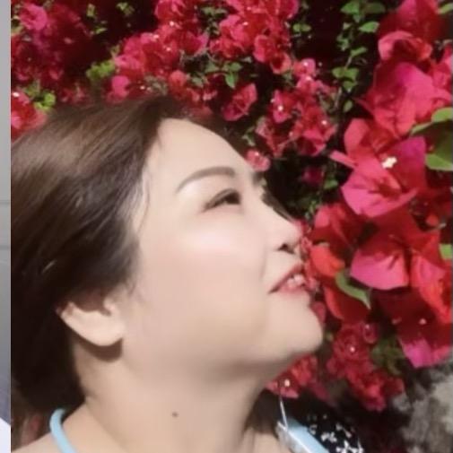 @八妹@