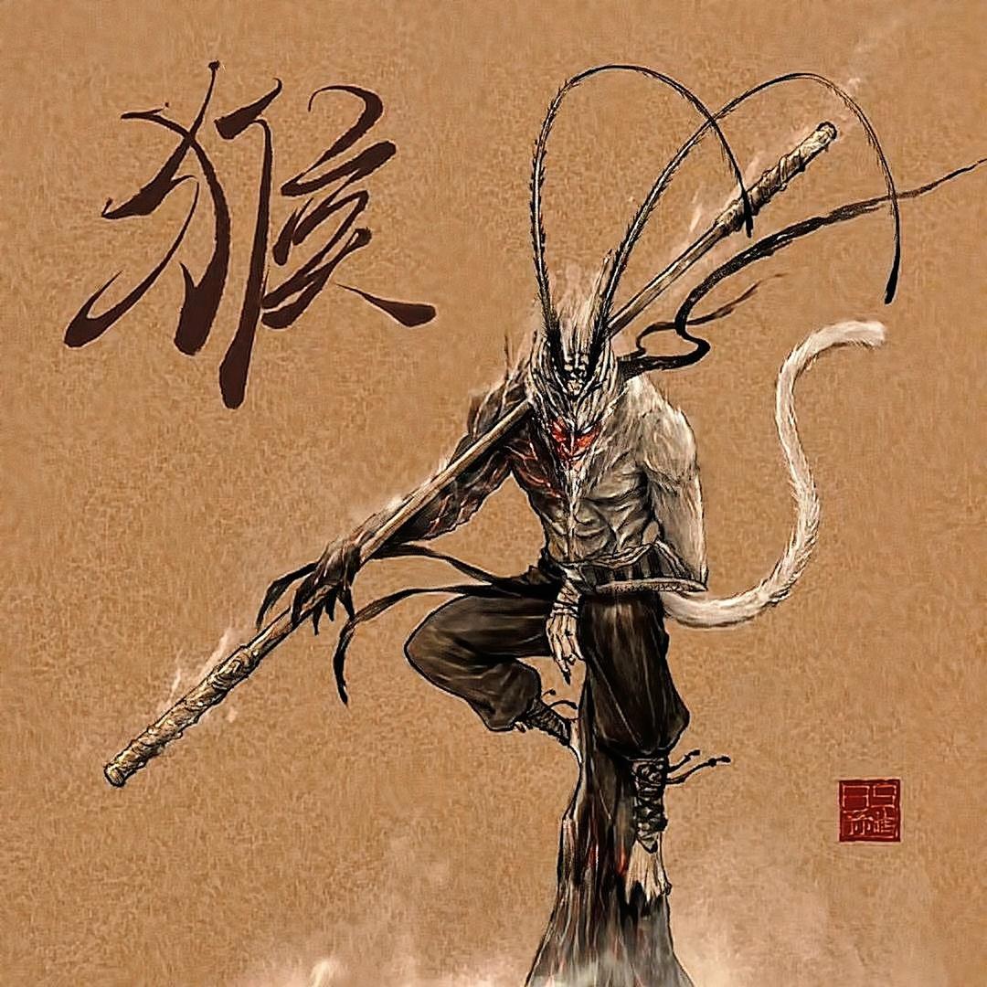 小小飞