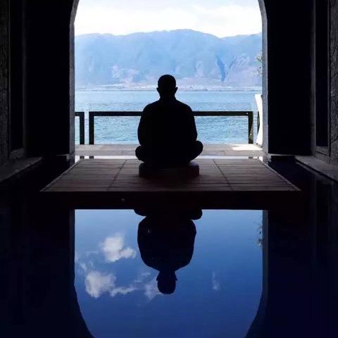 天津公墓大实话张经理（助理）