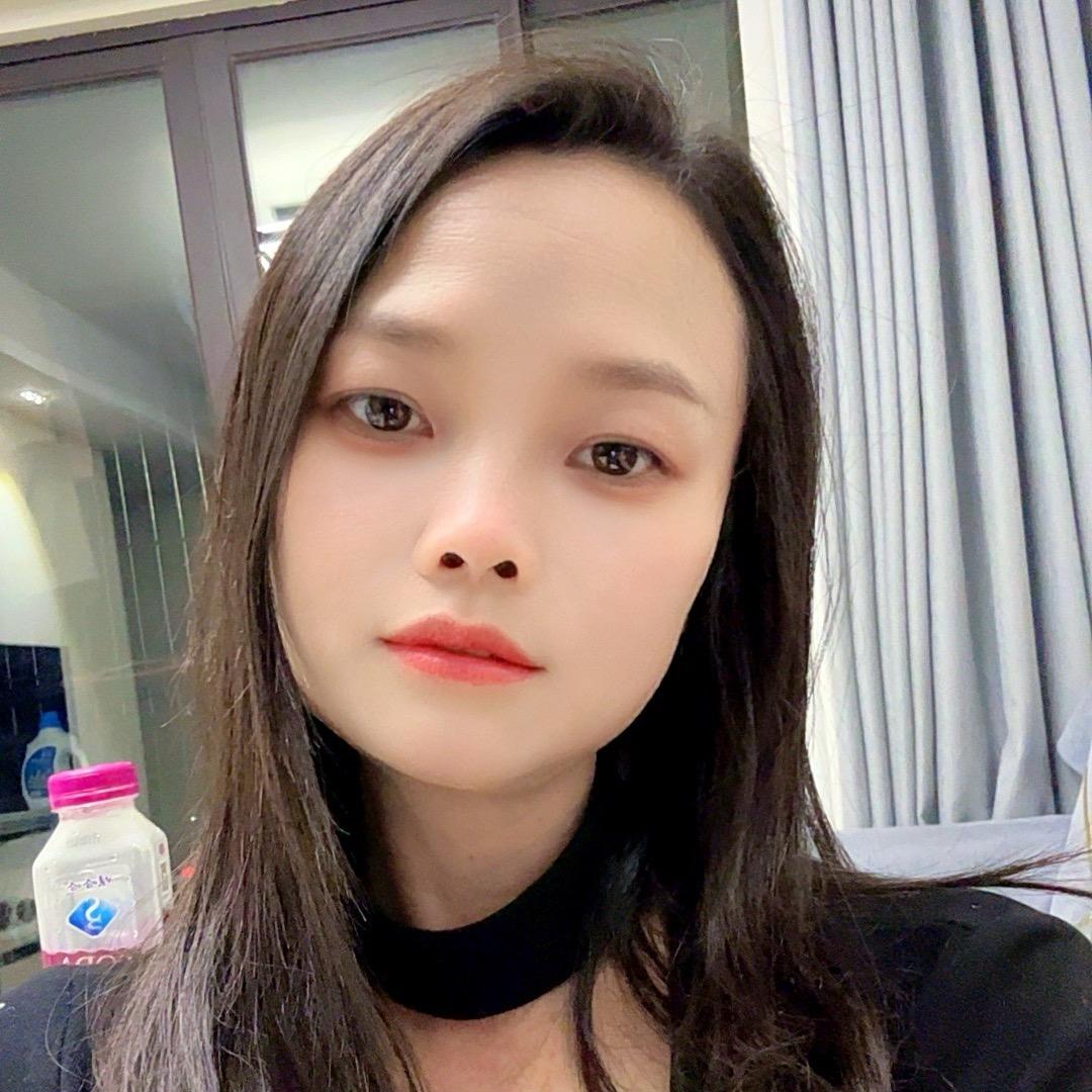 舒心
