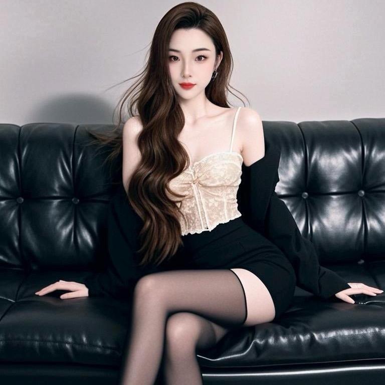 ღ 北美💞 冬青᭄