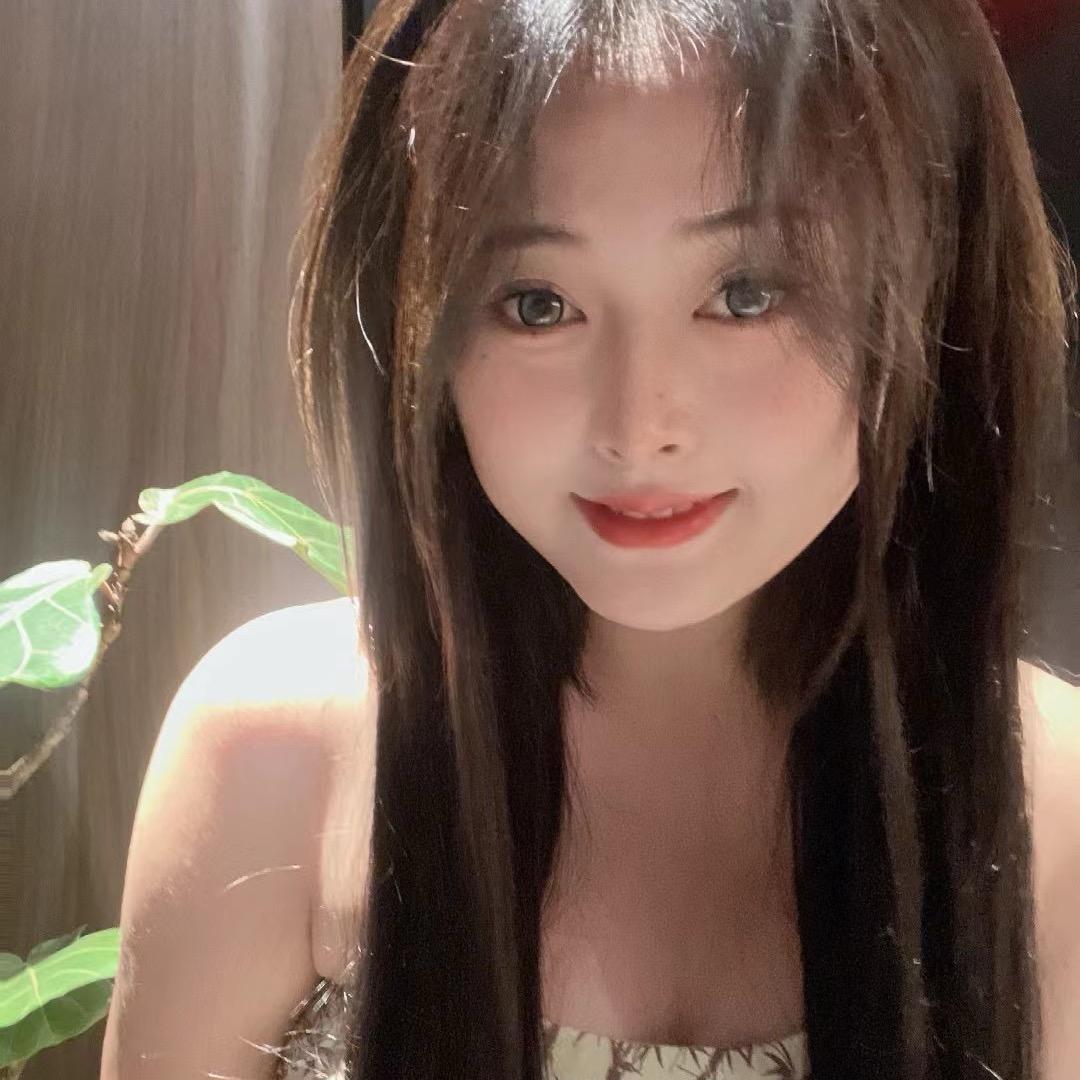 西瓜不吃西瓜🍉