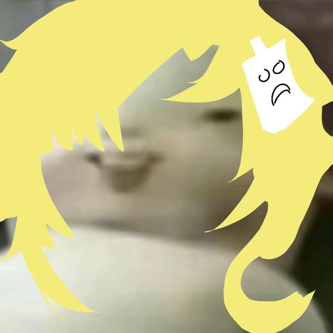 我本来是个情绪稳定的人