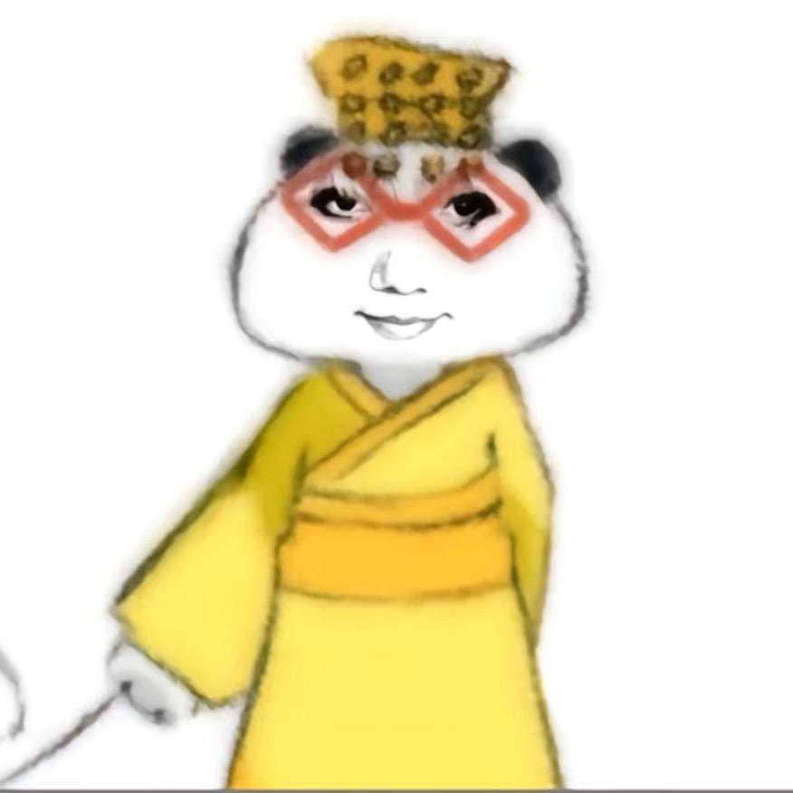 小芒不忙