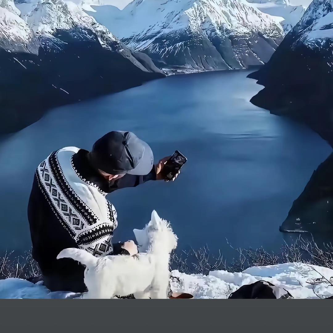 不屈仙骨苏轻雪头像