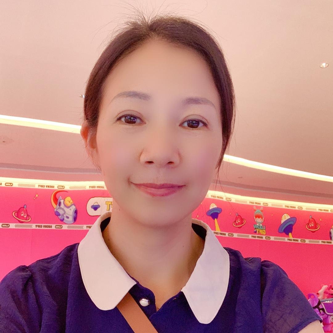 一周（首播下午15:30）