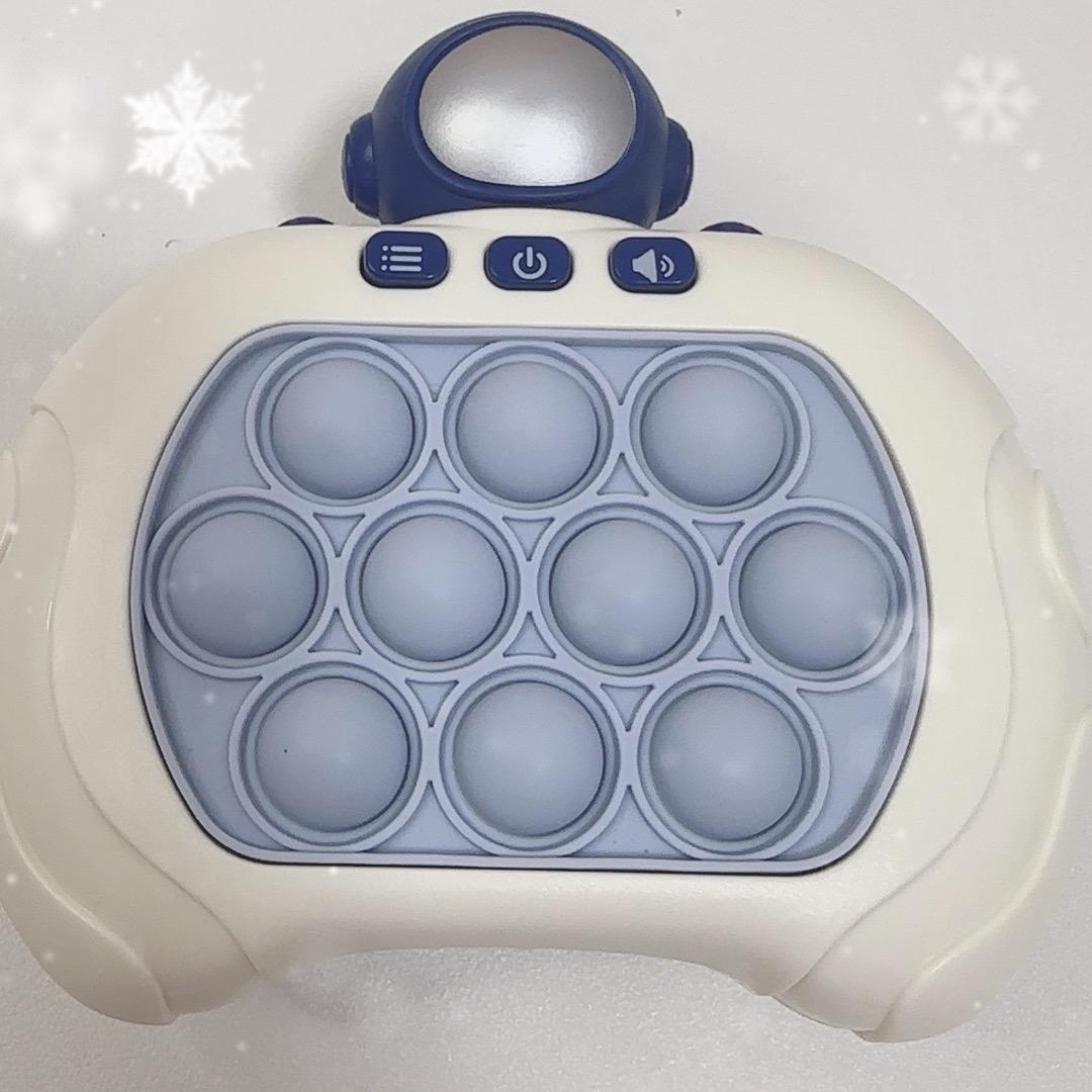 桐宝玩具🧸