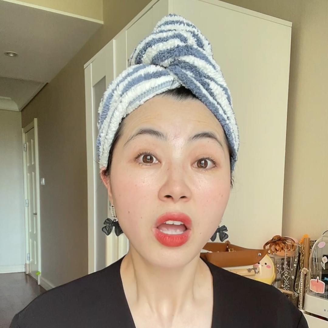十三姨👳