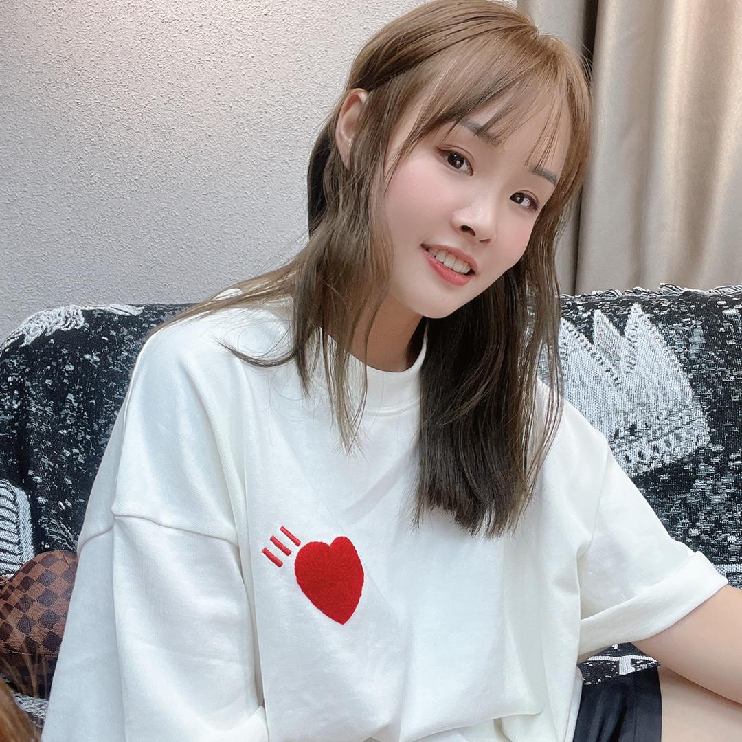 英优美