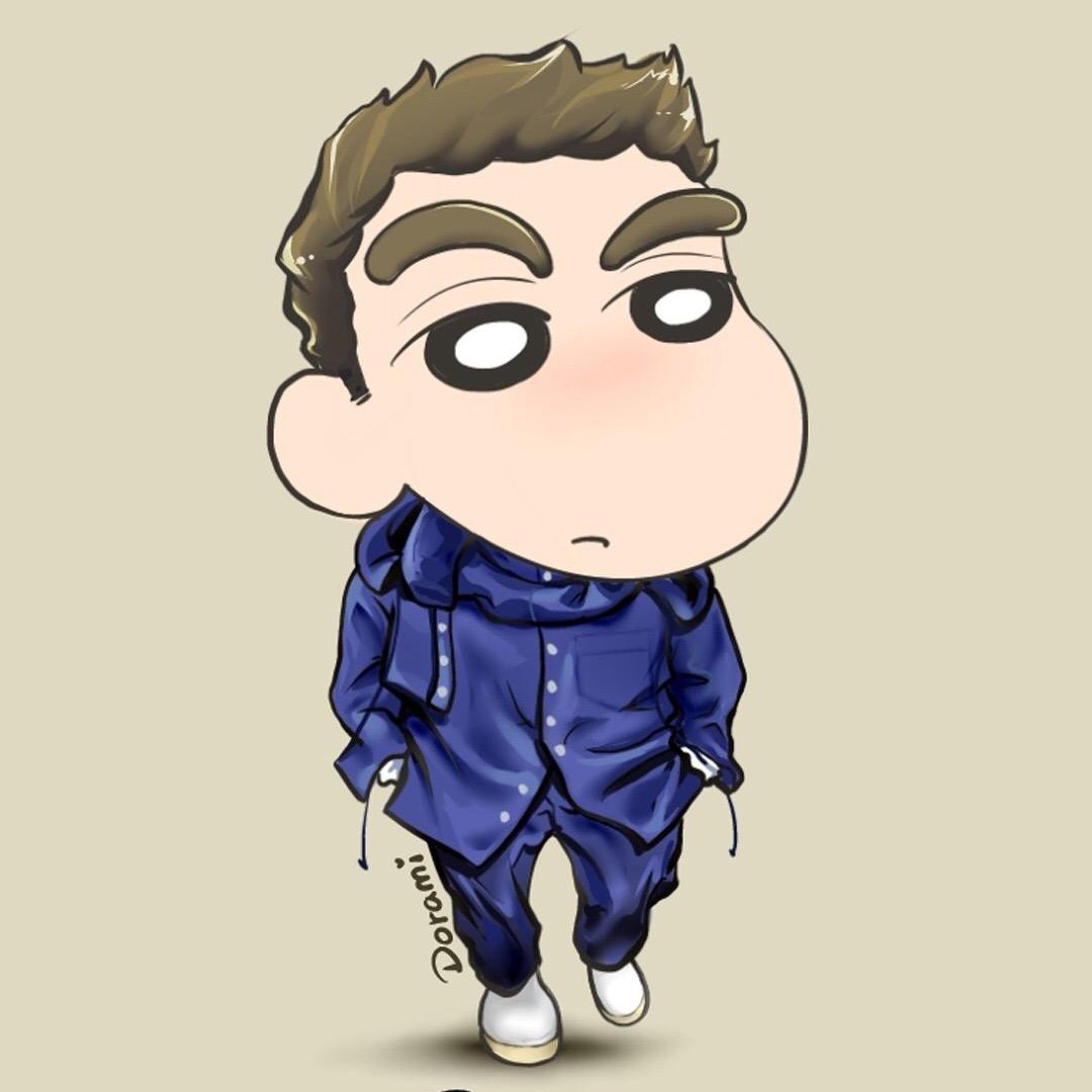 刘易斯Lewis