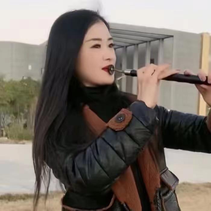 才艺小慧