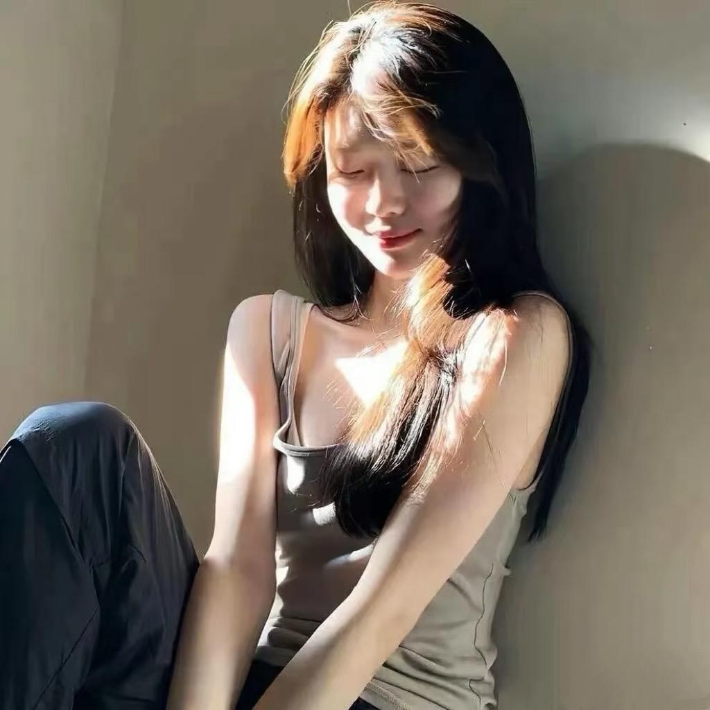 摆摆