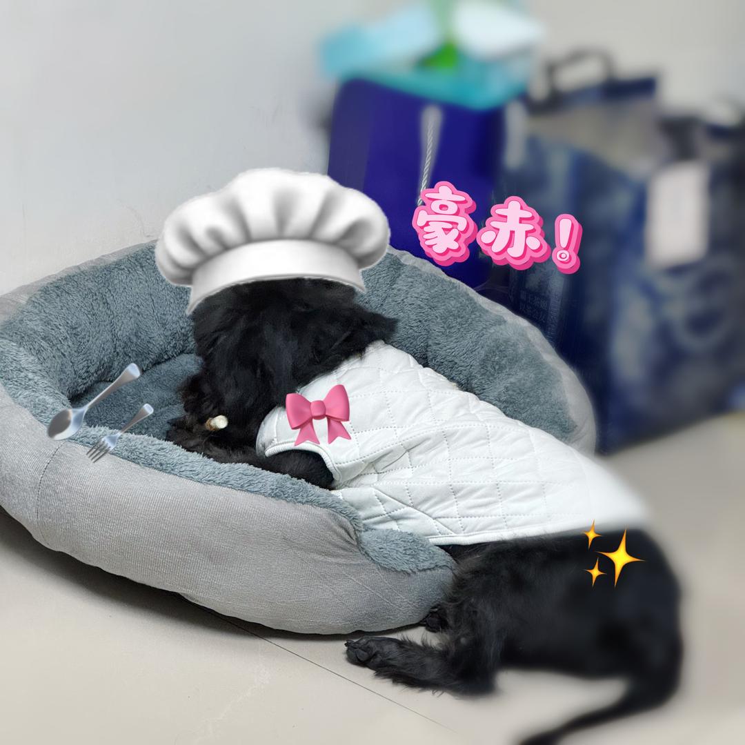 幺幺
