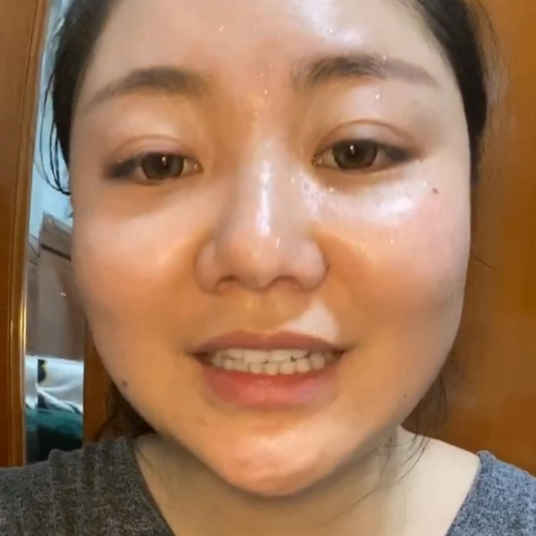 丹妞体育运动@抖音