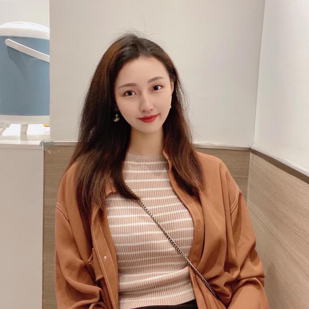 小鲤鱼妈咪