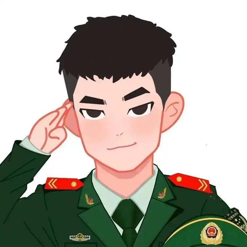 可爱的人（打不赢海洋九宫格）