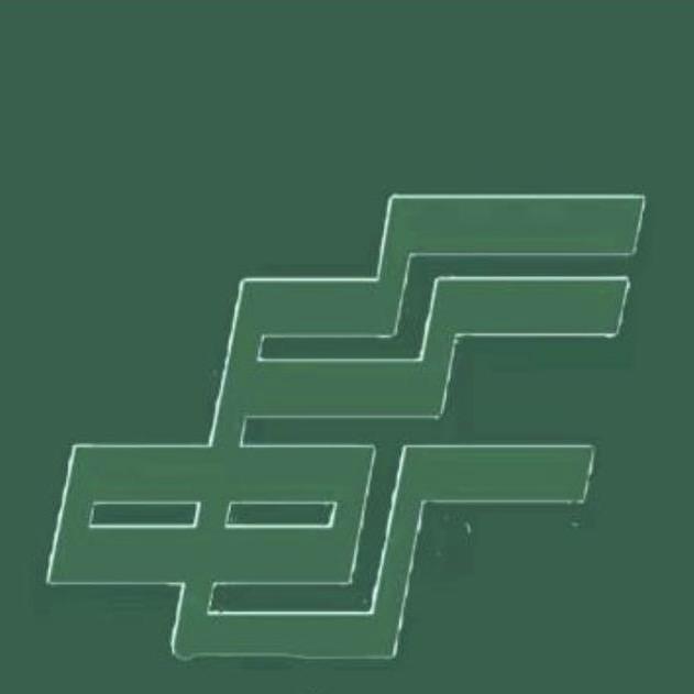 中囯邮邮宁波有限公司象山分公司