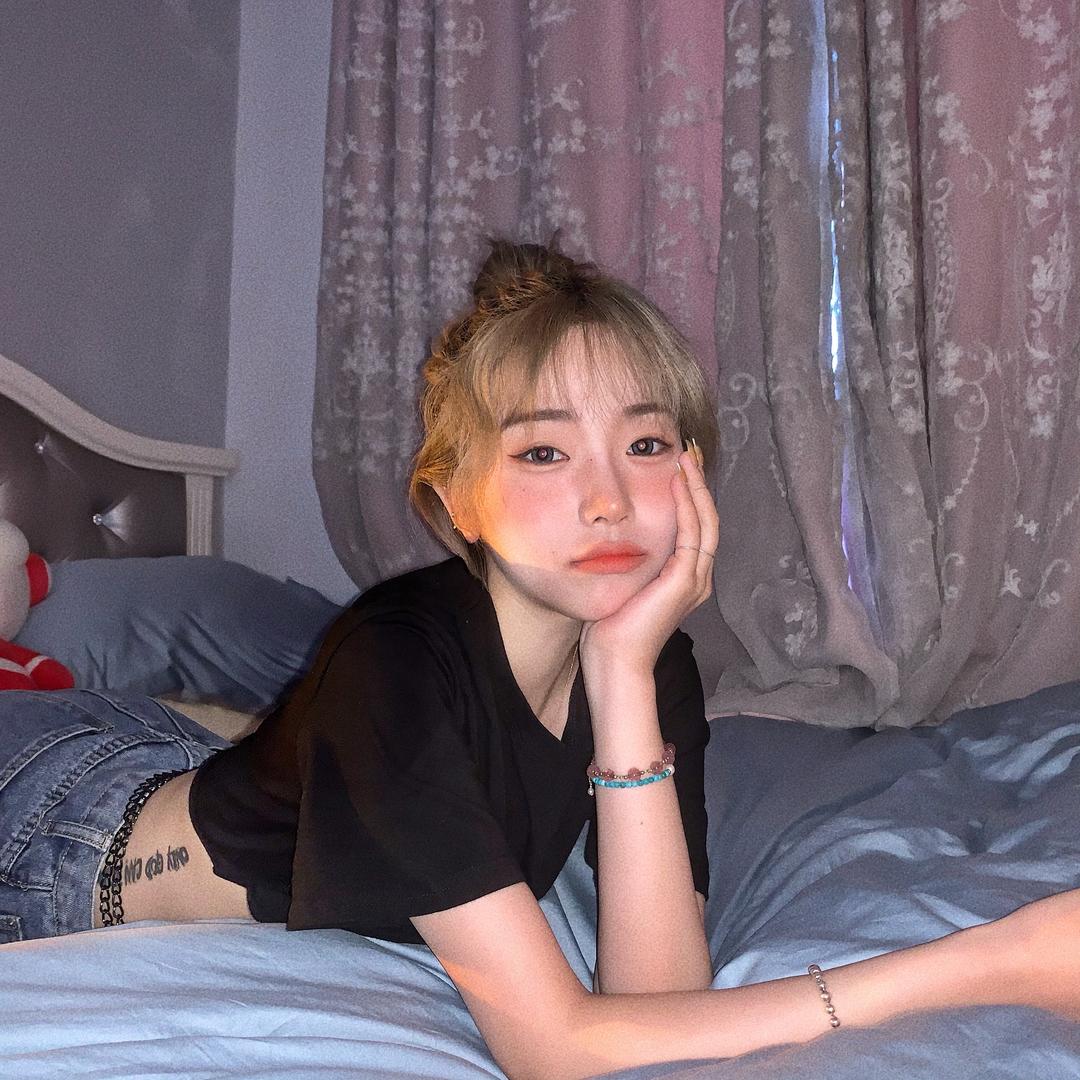 芋头mie