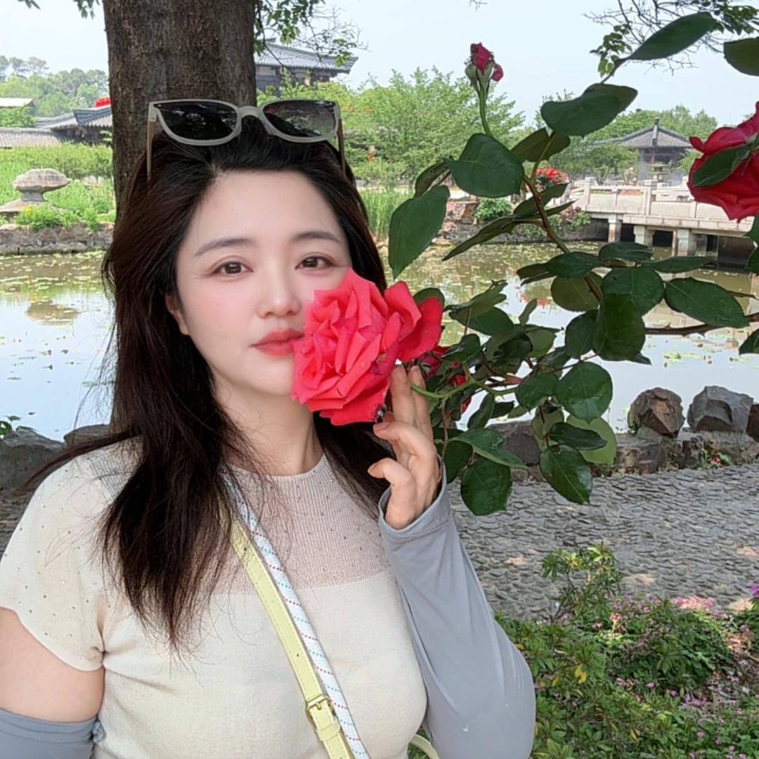 菱花