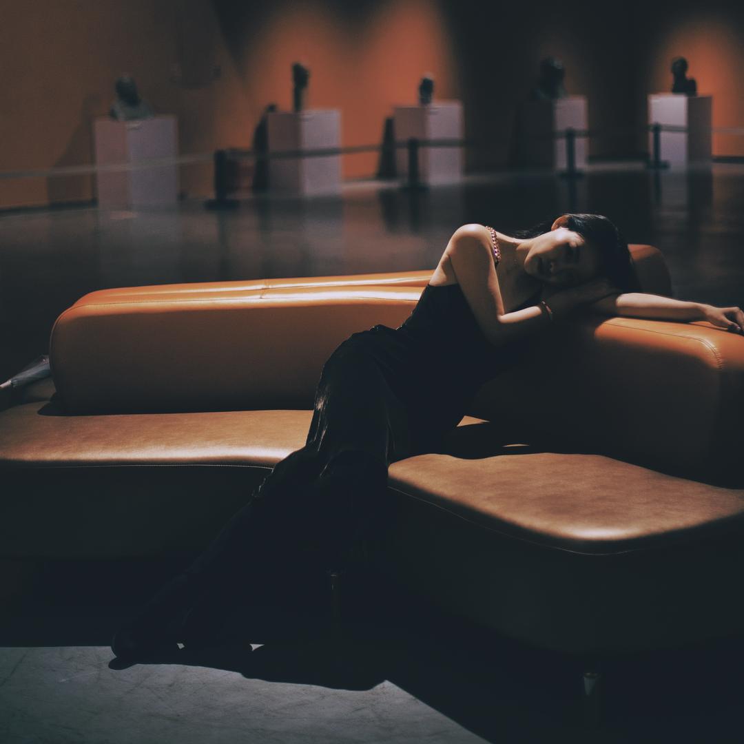 大付大贵小姐💅