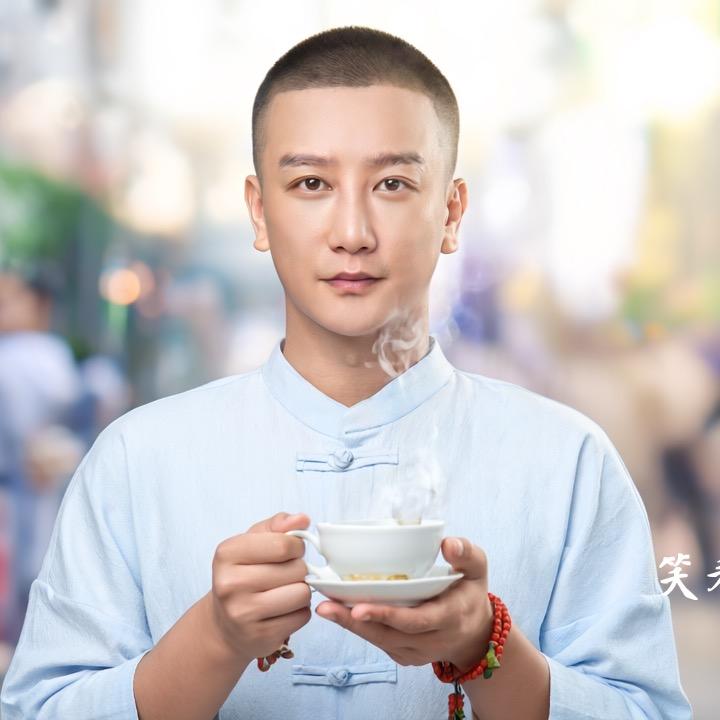 于雷贯耳