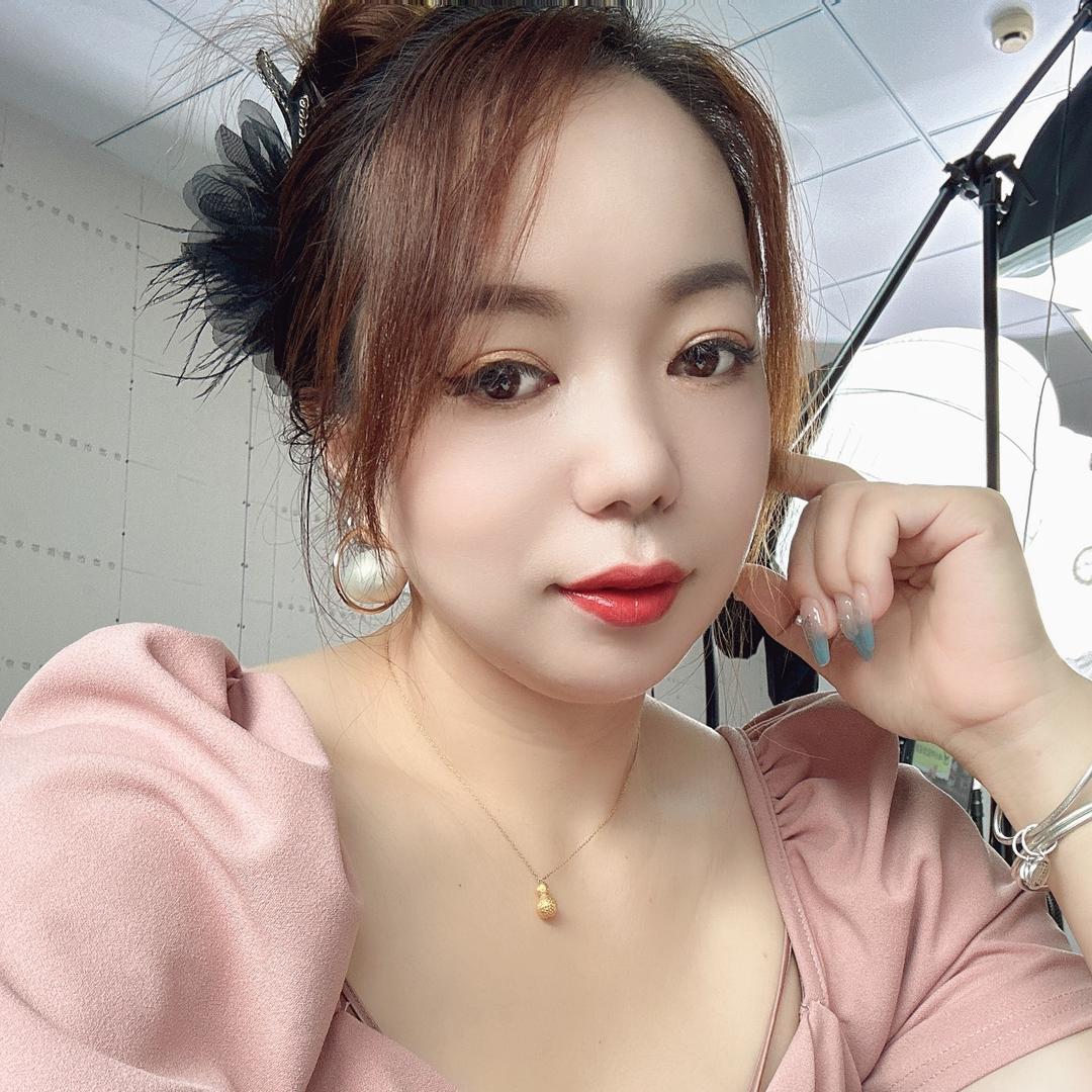 杨姐十立3️⃣号店