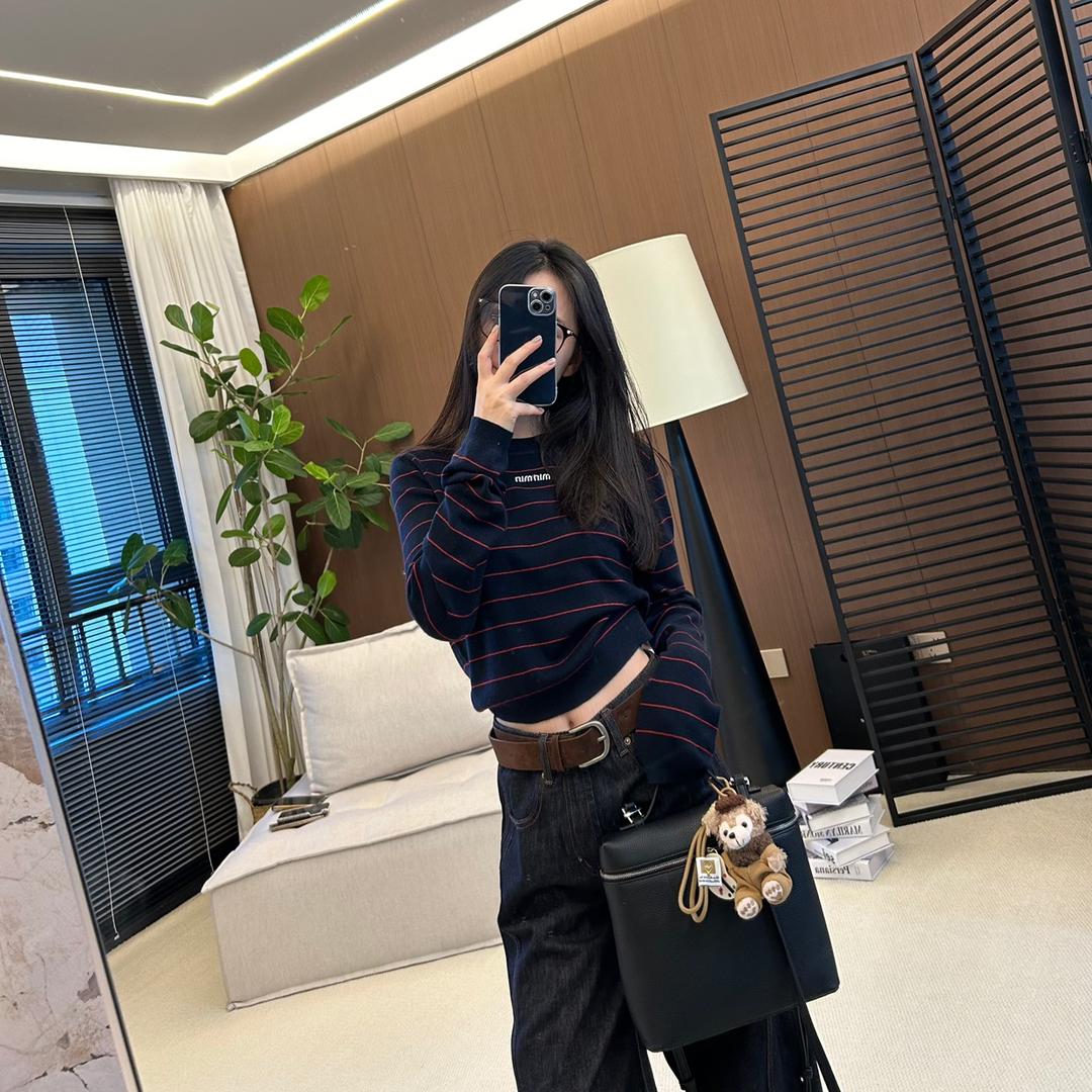 智妍轻奢女装