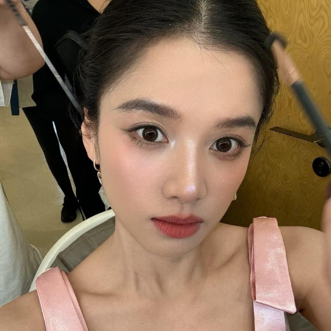美什么yy🍩