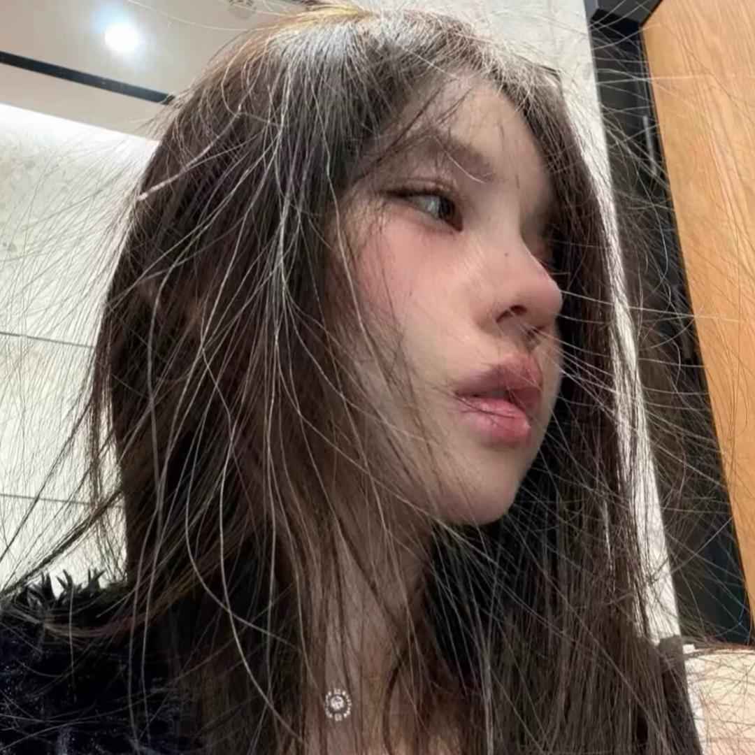 W..