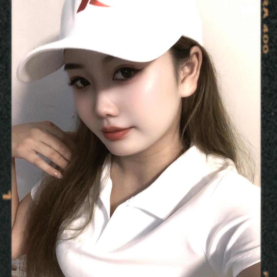 少女许财愿.