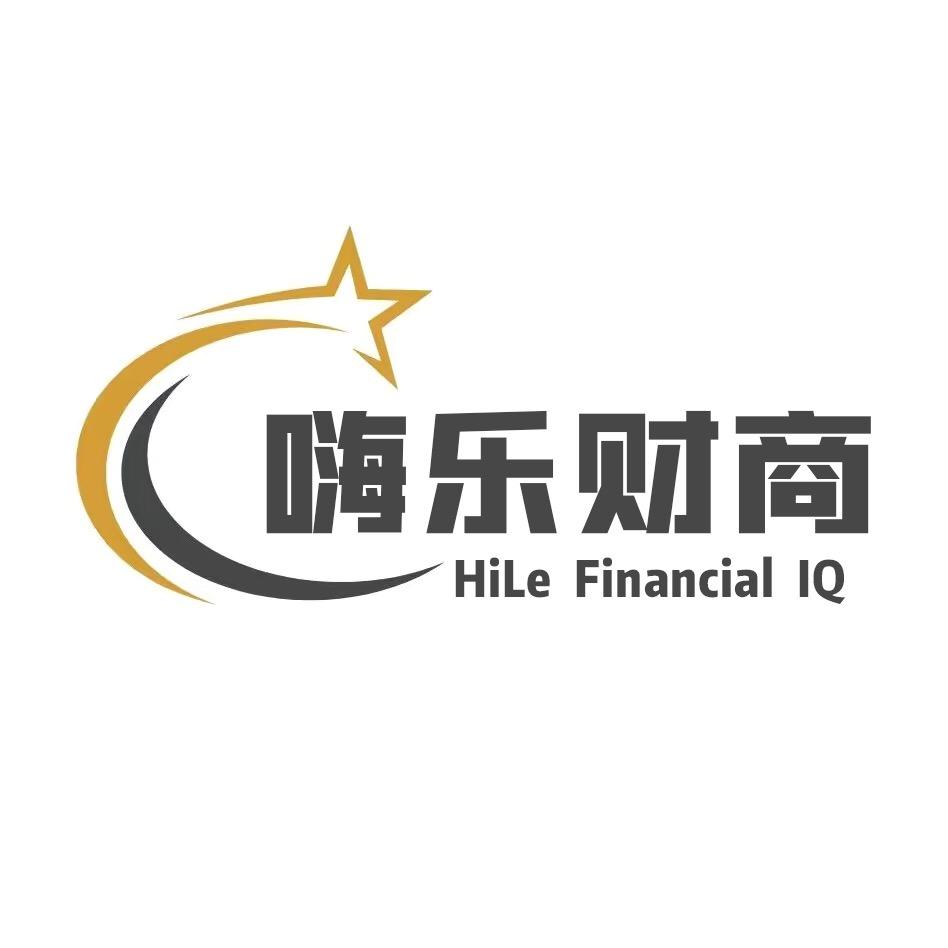 道生专营店铺