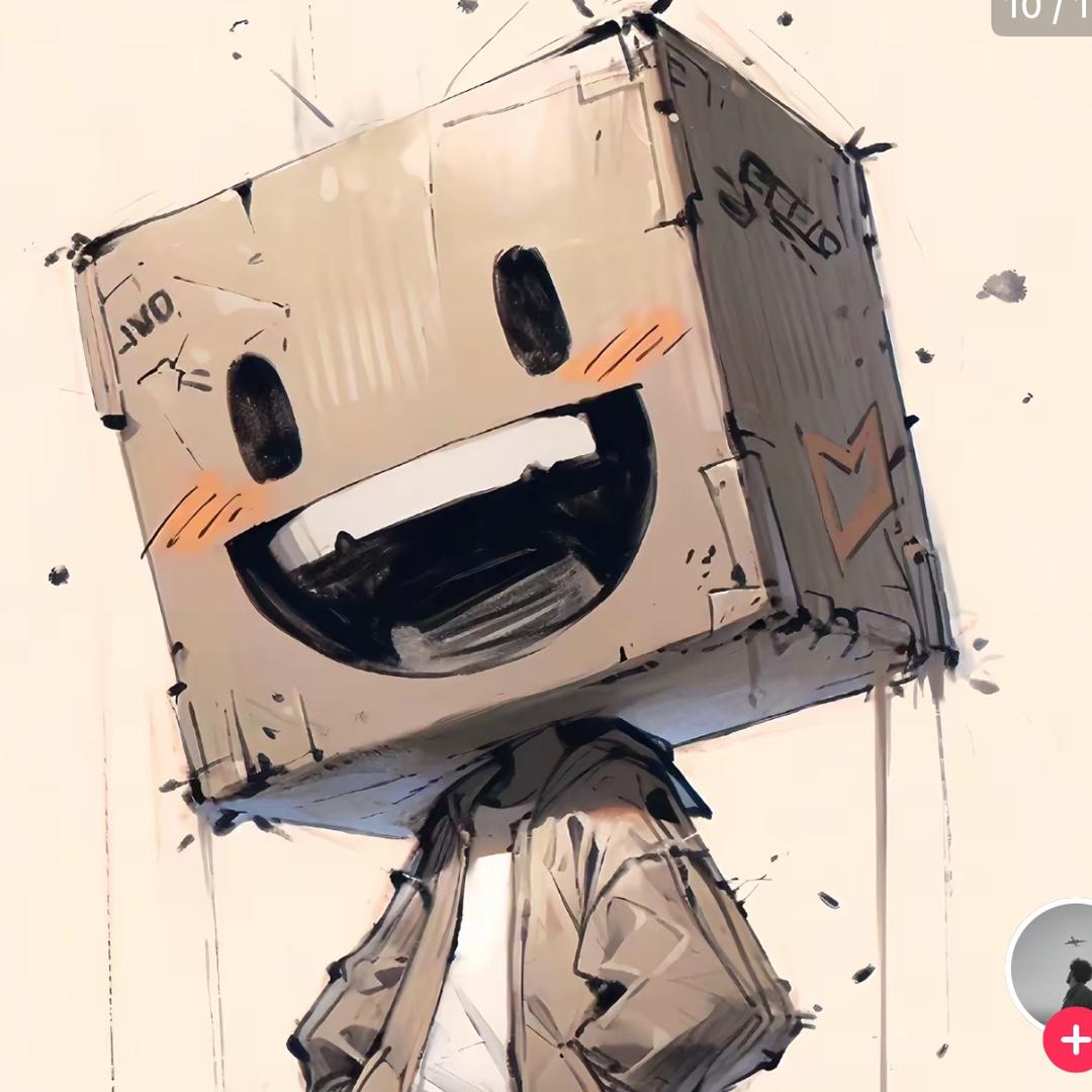 女孩为何穿短裙