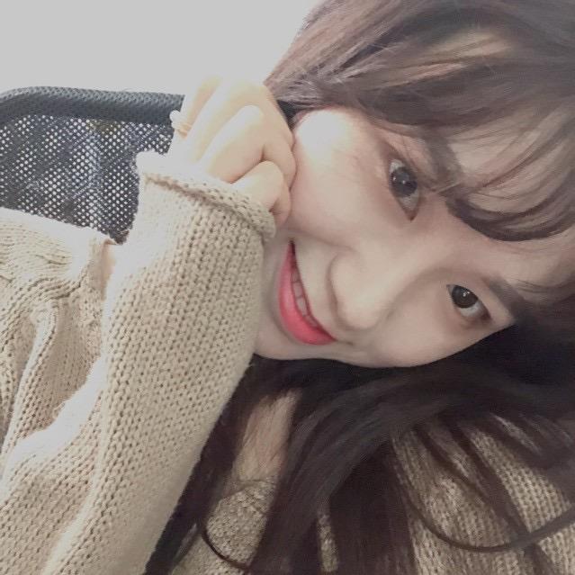 麦麦欣女装