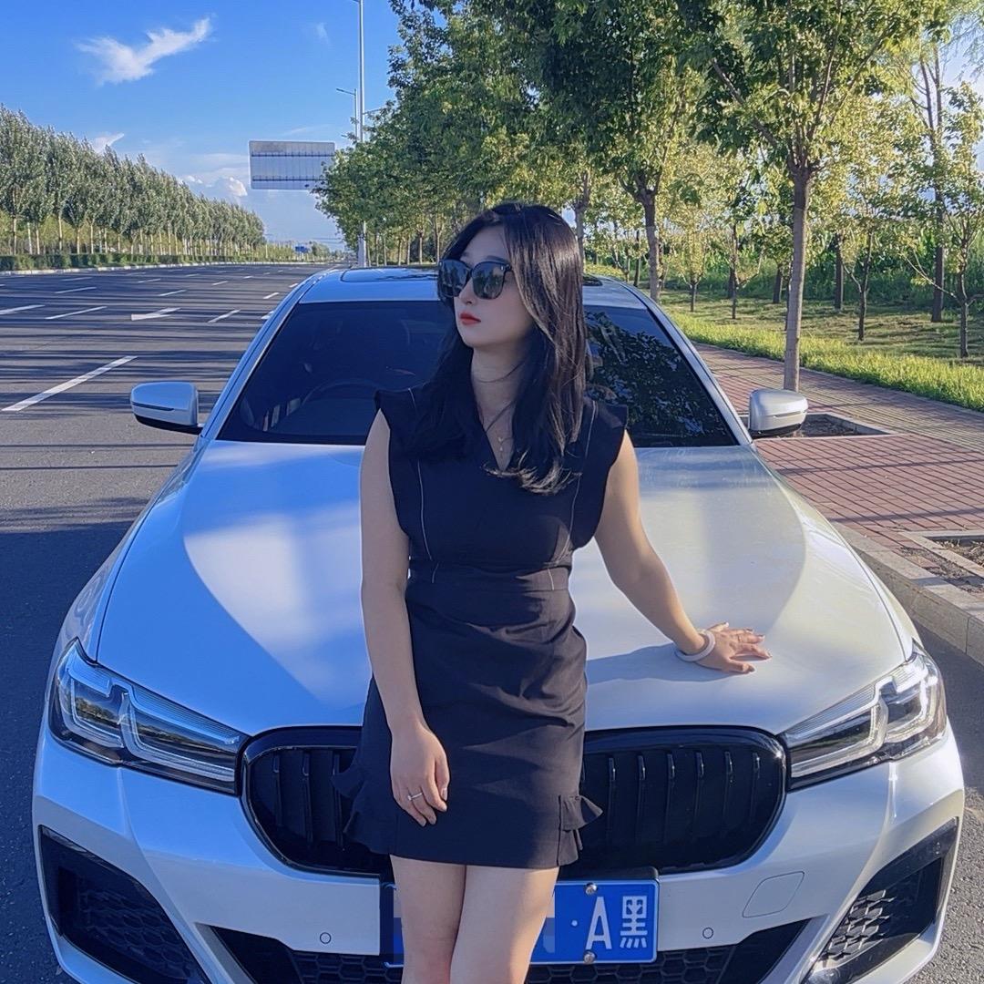 婷宝儿