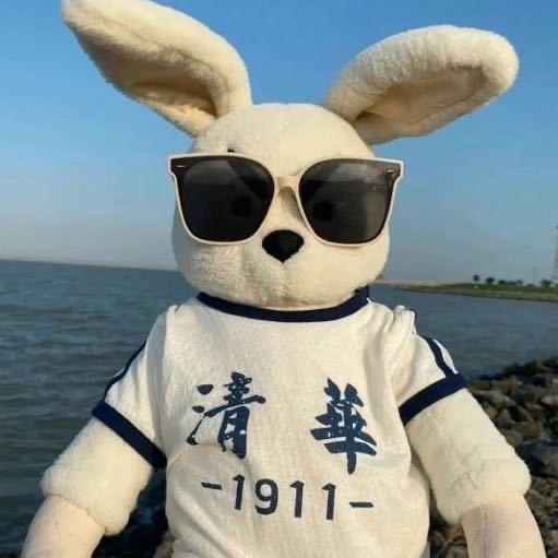 龙少少
