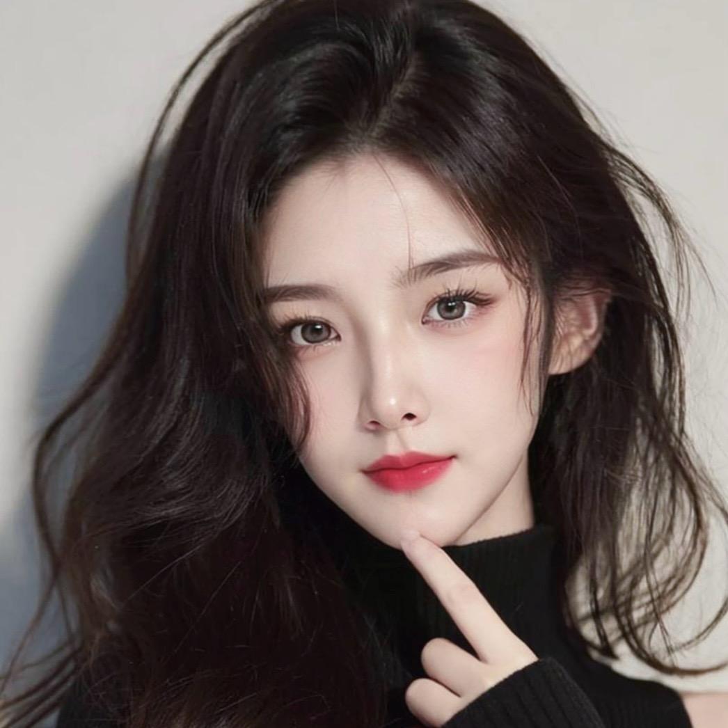 🎖️哟～耍脾气🥀✨