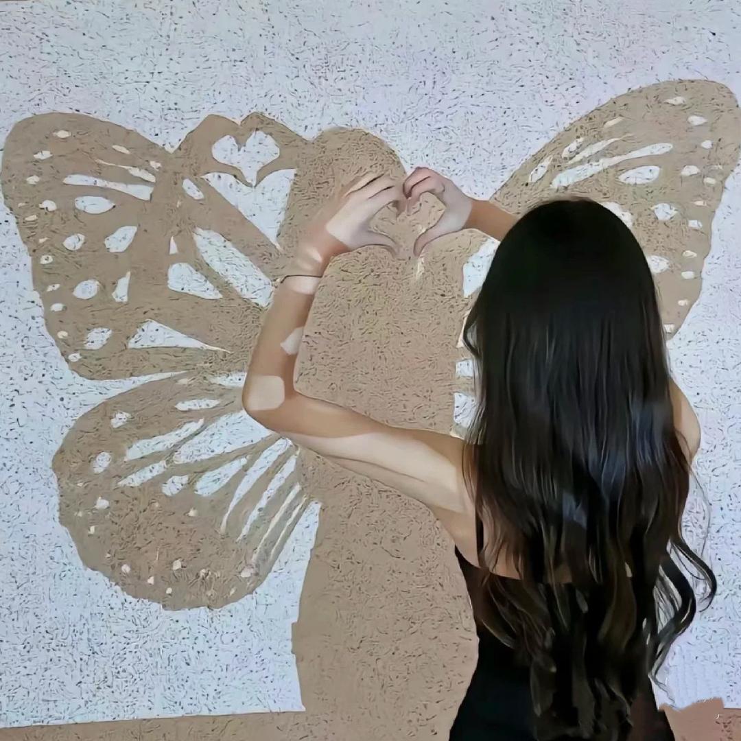 Seven柒月