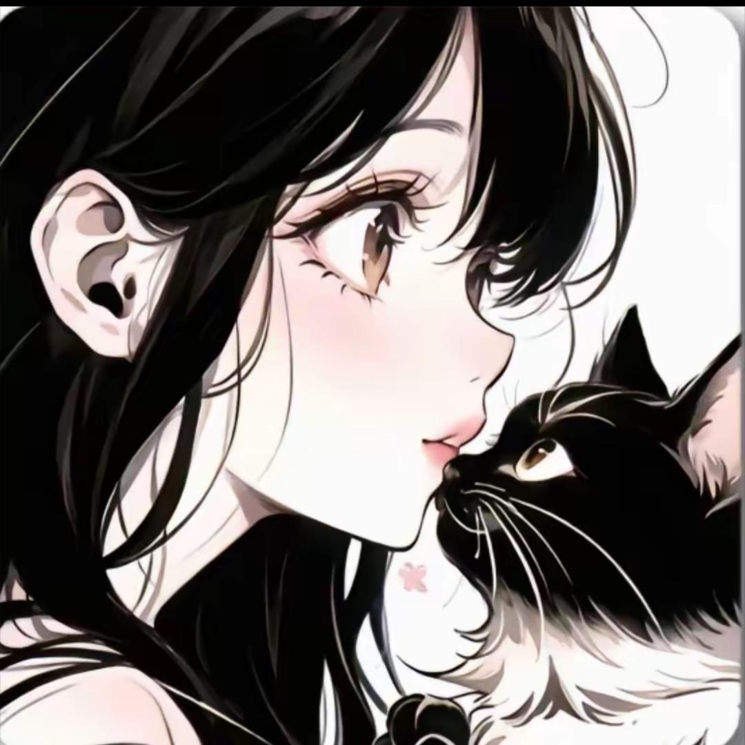 阿瑶