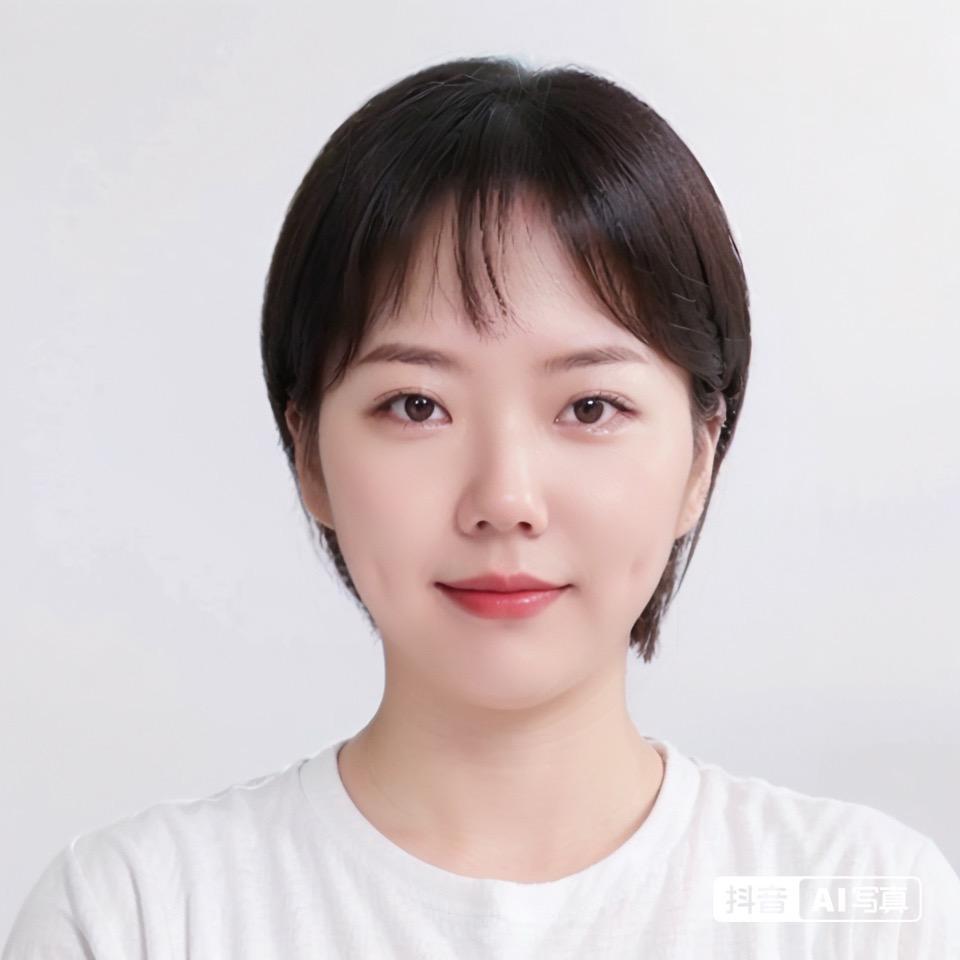 知味人间