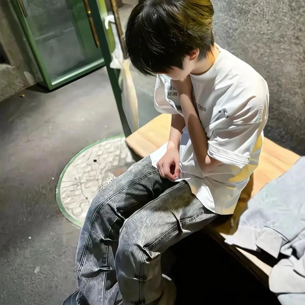 泽宇
